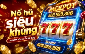 0512amy Nổ Hũ 2026