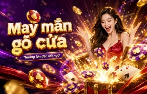 ok365 trải nghiệm người chơi