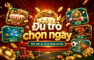 ok365 giao diện mobile