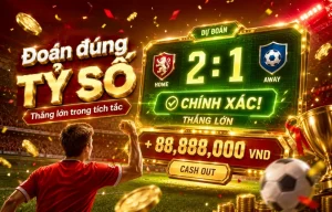 0512amy Thể Thao